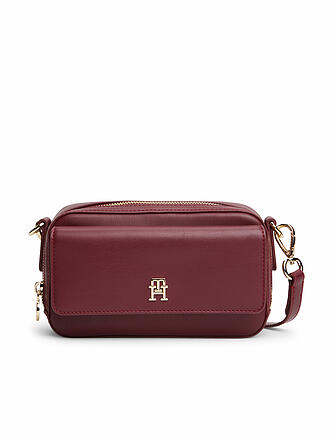 TOMMY HILFIGER | Sac - Sac bandoulière TH ICON