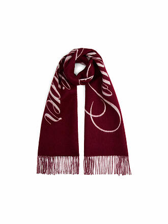 TOMMY HILFIGER | Écharpe