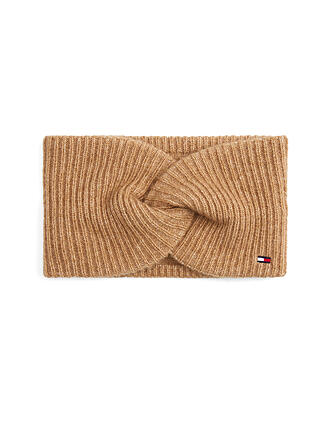 TOMMY HILFIGER | Bandeau
