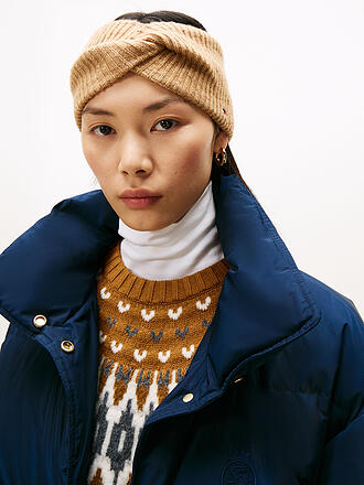 TOMMY HILFIGER | Bandeau