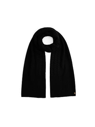 TOMMY HILFIGER | Écharpe TH ELEVATED