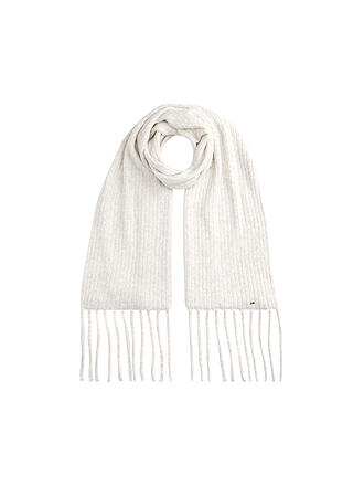 TOMMY HILFIGER | Écharpe