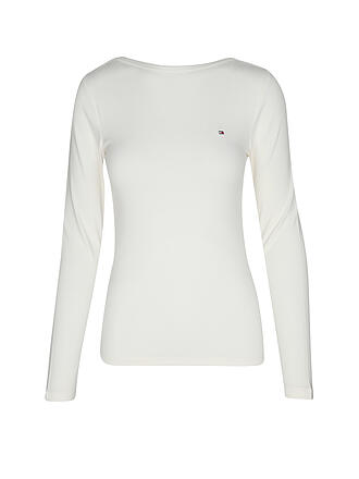 TOMMY HILFIGER | T-shirt à manches longues