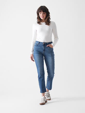 TOMMY HILFIGER | T-shirt à manches longues