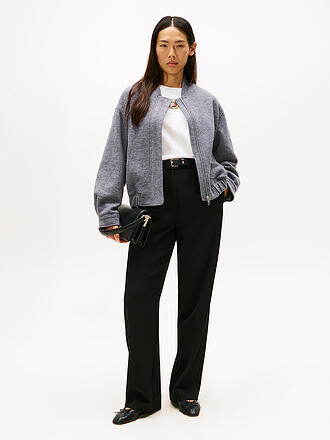 TOMMY HILFIGER | Veste en laine