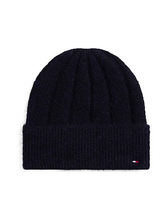 TOMMY HILFIGER | Bonnet