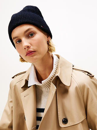 TOMMY HILFIGER | Bonnet