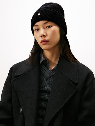 TOMMY HILFIGER | Bonnet