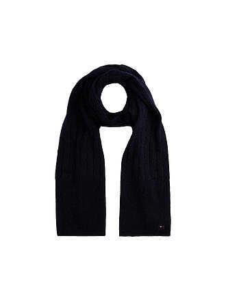 TOMMY HILFIGER | Écharpe