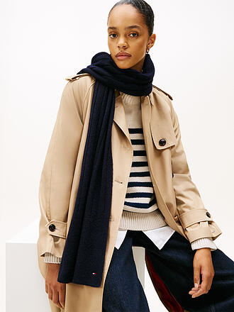 TOMMY HILFIGER | Écharpe