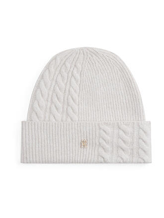TOMMY HILFIGER | Bonnet - Tuque
