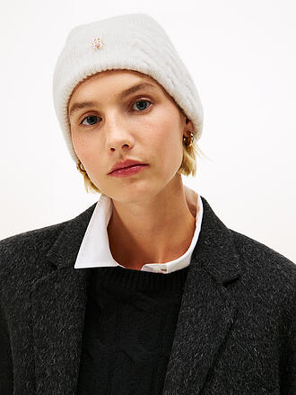 TOMMY HILFIGER | Bonnet - Tuque