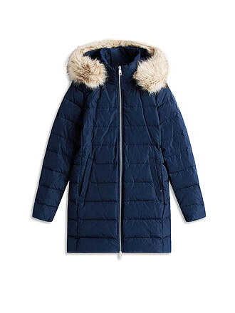 TOMMY HILFIGER | Doudoune