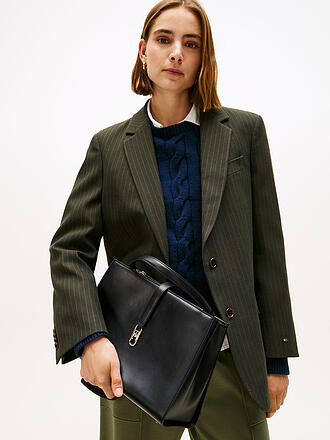 TOMMY HILFIGER | Sac - Sac à main TH LIBRE Medium