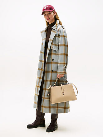 TOMMY HILFIGER | Sac - Sac à main TH LIBRE Medium