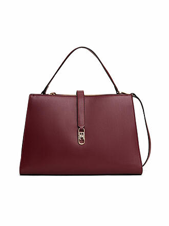 TOMMY HILFIGER | Sac - Sac à main TH LIBRE Medium