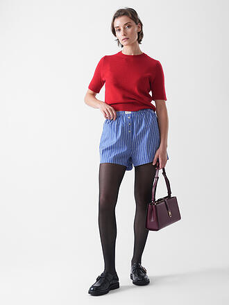 TOMMY HILFIGER | Sac - Sac bandoulière TH LIBRE