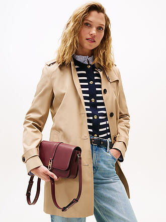 TOMMY HILFIGER | Sac - Mini Sac TH LIBRE