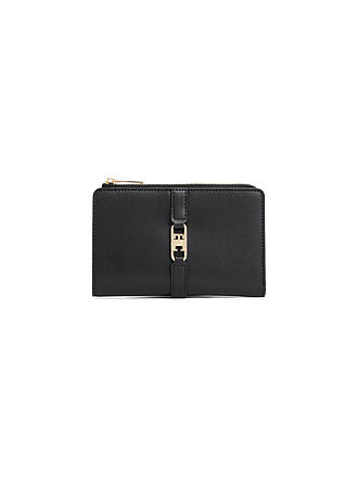 TOMMY HILFIGER | Portefeuille TH LIBRE Bifold