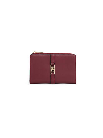 TOMMY HILFIGER | Portefeuille TH LIBRE Bifold