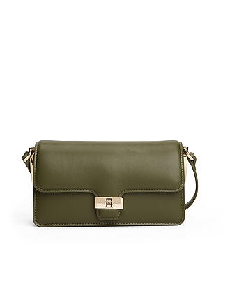 TOMMY HILFIGER | Sac - Mini Sac TH HERITAGE