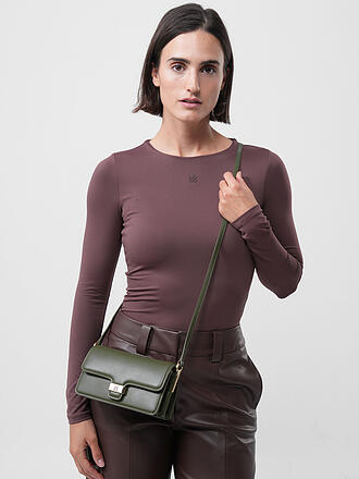 TOMMY HILFIGER | Sac - Mini Sac TH HERITAGE