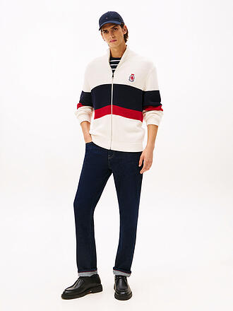 TOMMY HILFIGER | Cardigan