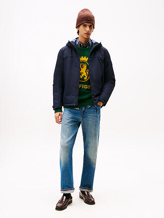 TOMMY HILFIGER | Veste