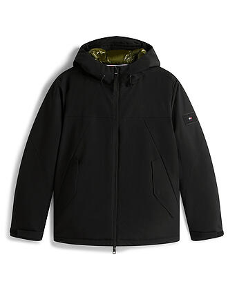 TOMMY HILFIGER | Veste