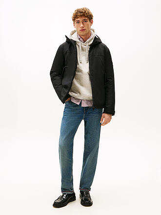 TOMMY HILFIGER | Veste