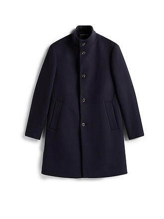 TOMMY HILFIGER | Manteau en laine