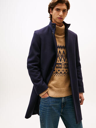 TOMMY HILFIGER | Manteau en laine