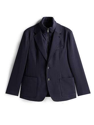TOMMY HILFIGER | Blazer