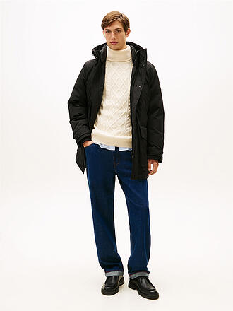 TOMMY HILFIGER | Parka