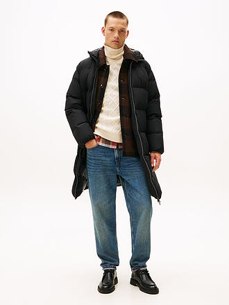 TOMMY HILFIGER | Parka