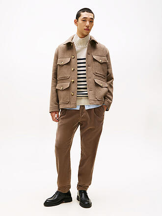 TOMMY HILFIGER | Veste en laine