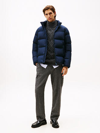 TOMMY HILFIGER | Doudoune matelassée