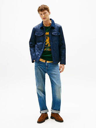 TOMMY HILFIGER | Veste matelassée légère