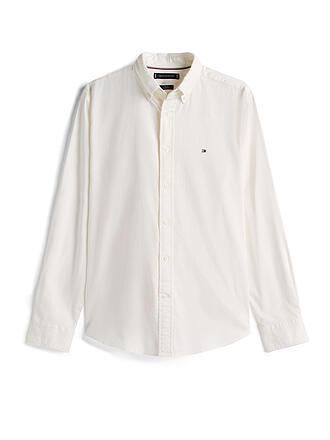 TOMMY HILFIGER | Chemise coupe regular