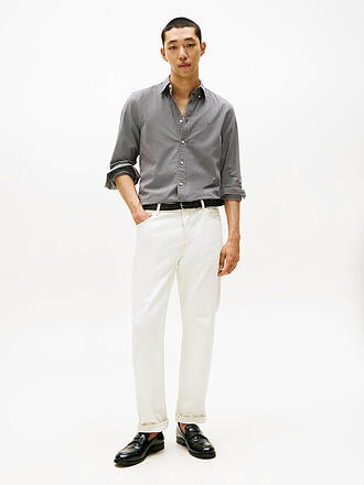 TOMMY HILFIGER | Chemise coupe regular