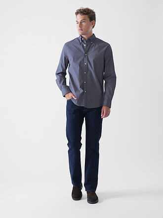 TOMMY HILFIGER | Chemise coupe droite