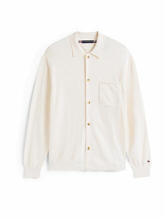 TOMMY HILFIGER | Gilet en tricot