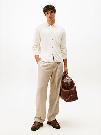 TOMMY HILFIGER | Gilet en tricot