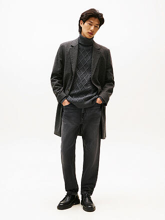 TOMMY HILFIGER | Jeans Coupe fuselée