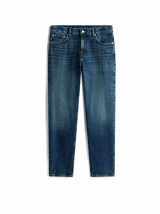 TOMMY HILFIGER | Jeans Coupe Droite
