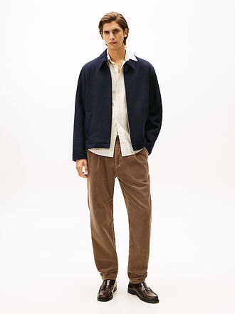TOMMY HILFIGER | Veste en laine