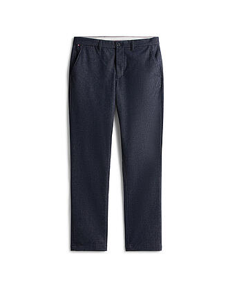 TOMMY HILFIGER | Chino DENTON