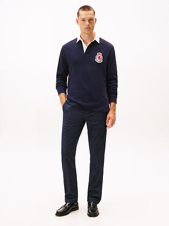TOMMY HILFIGER | Chino DENTON