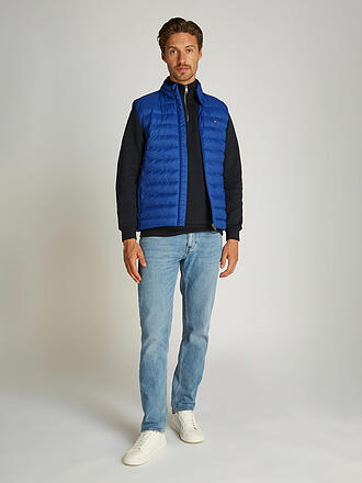 TOMMY HILFIGER | Gilet matelassé