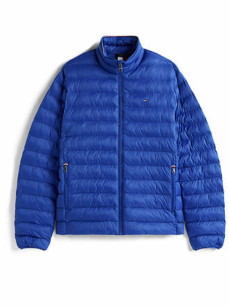 TOMMY HILFIGER | Veste matelassée légère